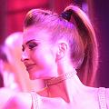 A T-20190830-215052_IMG_4819-7